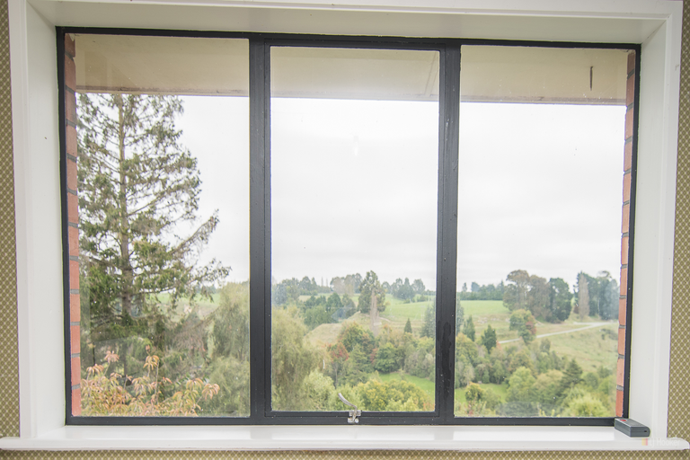 Photo of property in 5 Kowhai Street, Highfield, Timaru, 7910