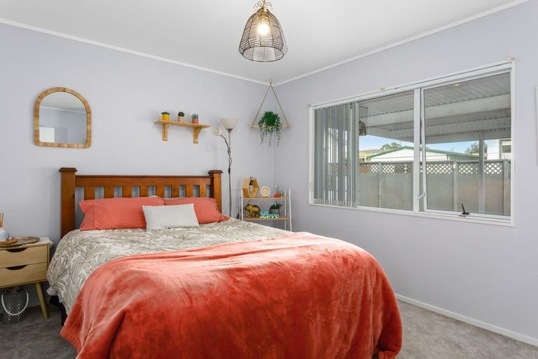Photo of property in 42 Stewart Street, Whakatane, 3120