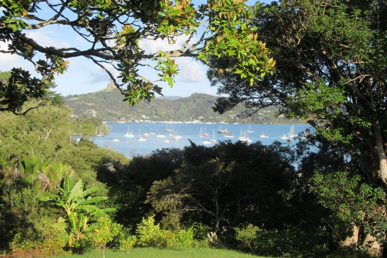 Photo of property in 23 Okura Bay Road, Totara North, Kaeo, 0479