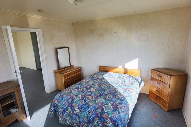 Photo of property in 39 Moorhouse Street, Ross, 7812