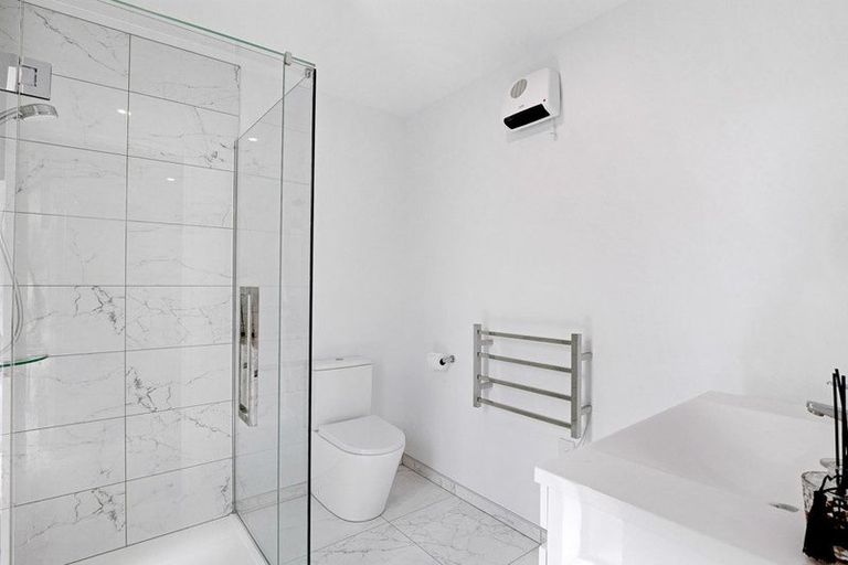 Photo of property in 5 Oscar Lane, Rolleston, 7615