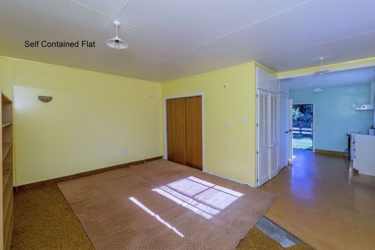 Photo of property in 57 Waitohu Valley Road, Otaki, 5512