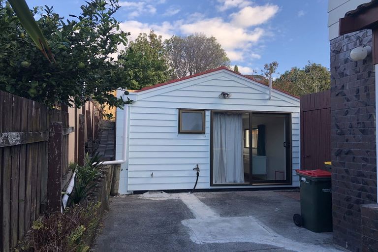 Photo of property in 7 Clovelly Road, Bucklands Beach, Auckland, 2012