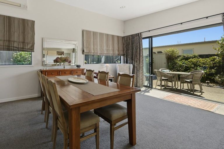 Photo of property in 2 Jacob Street, Brookfield, Tauranga, 3110