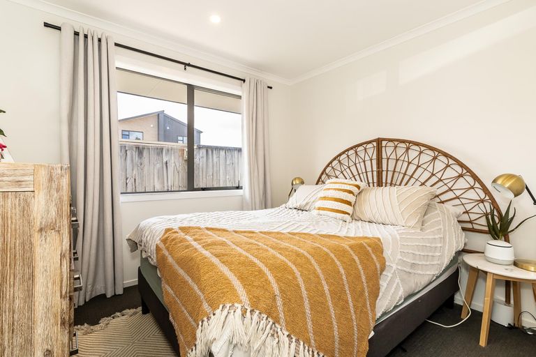 Photo of property in 217d Killarney Road, Frankton, Hamilton, 3204