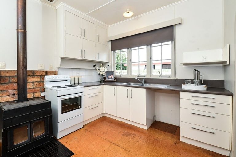 Photo of property in 59 Campbell Street, Frankton, Hamilton, 3204