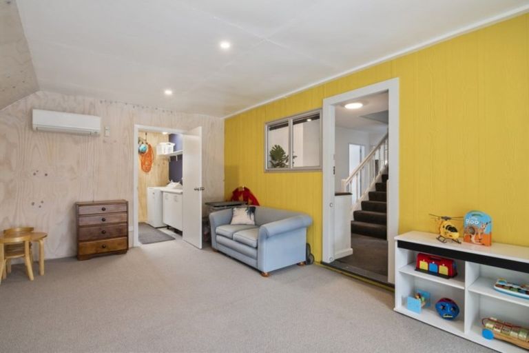 Photo of property in 55 Eighty Eight Valley Road, Wakefield, 7025