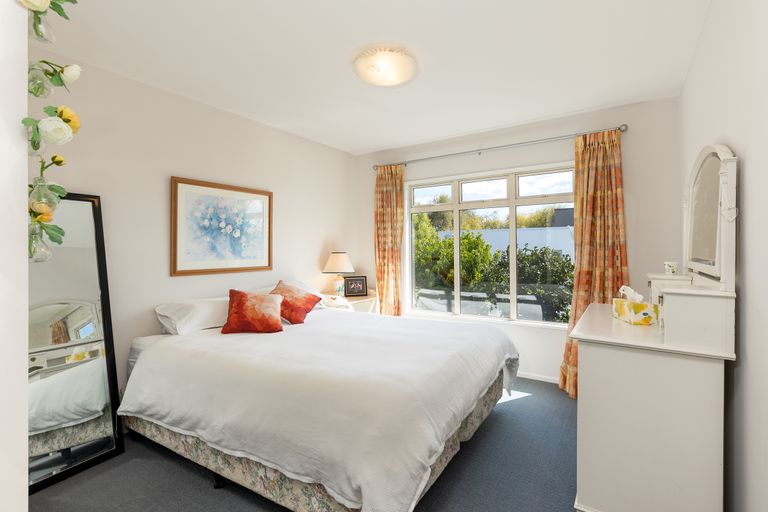 Photo of property in 1 Garin Grove, Richmond, 7020