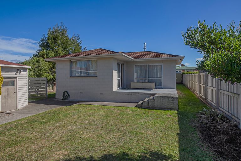 Photo of property in 38 Spring Road, Gleniti, Timaru, 7910