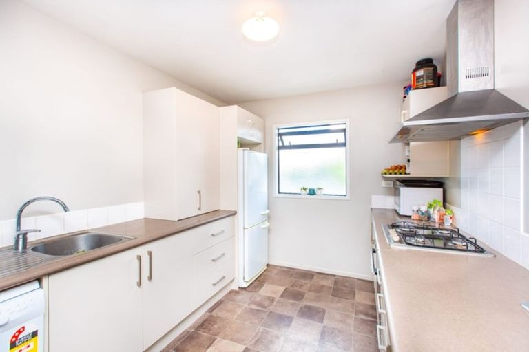 Photo of property in 11a Greensboro Street, Hamilton East, Hamilton, 3216