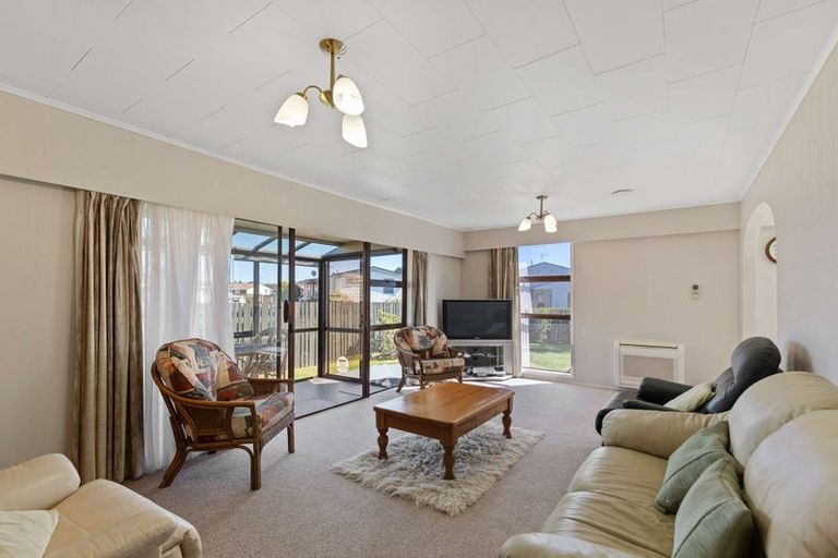 Photo of property in 17 Armagh Terrace, Marton, 4710