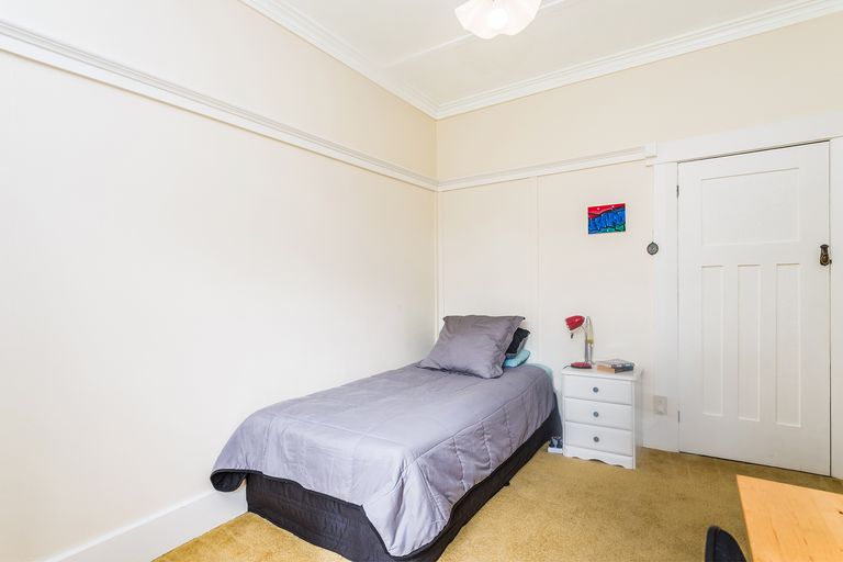 Photo of property in 28 Bank Street, Morrinsville, 3300