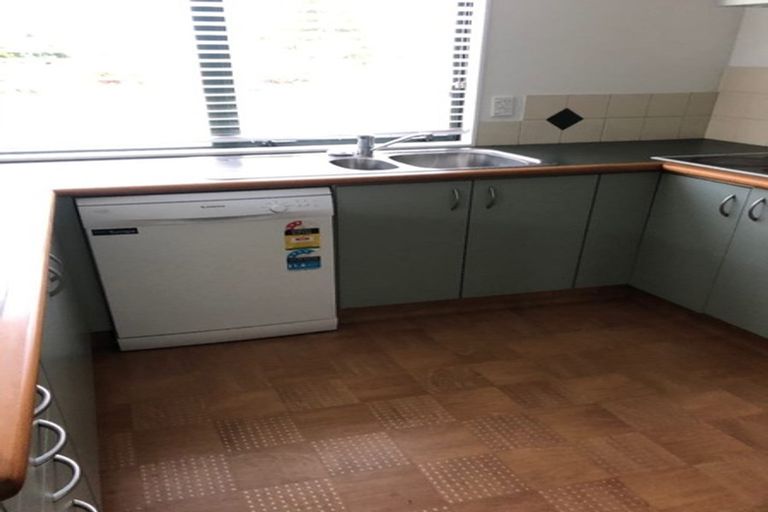 Photo of property in 213 Pukete Road, Pukete, Hamilton, 3200