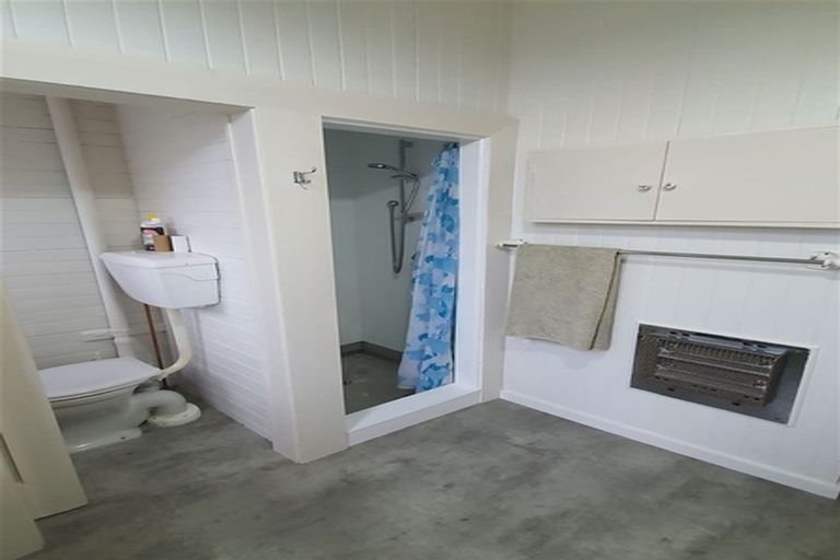 Photo of property in 139 High Street, Waimate, 7924