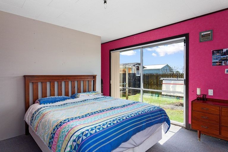 Photo of property in 73 Keepa Road, Coastlands, Whakatane, 3191