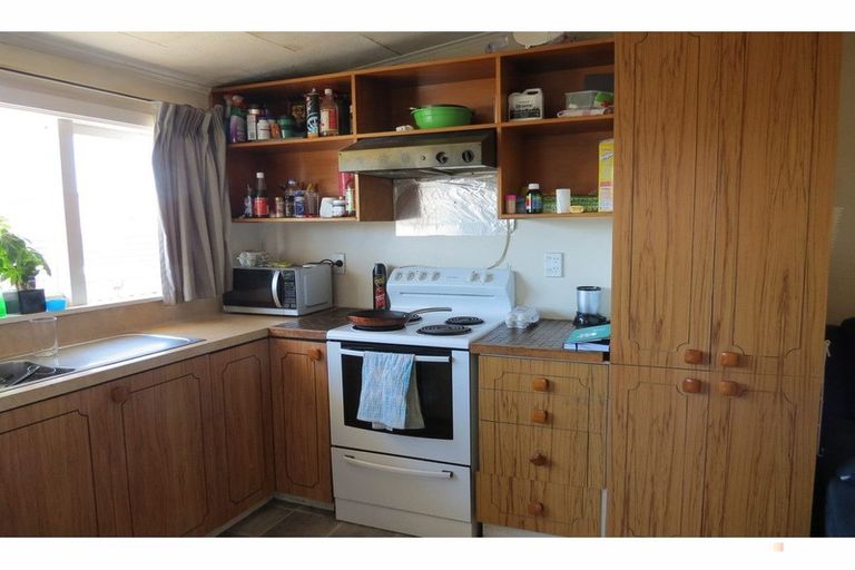 Photo of property in 8 Harper Street, Parkside, Timaru, 7910