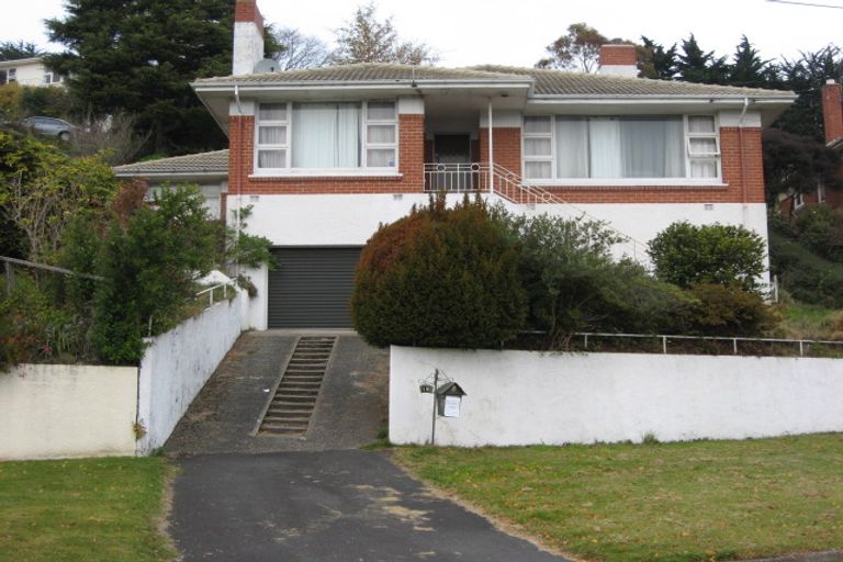 Photo of property in 18 Walton Street, Kaikorai, Dunedin, 9010