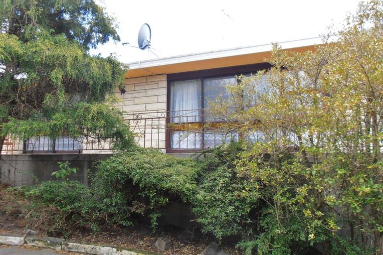 Photo of property in 33 Macaulay Street, Gleniti, Timaru, 7910