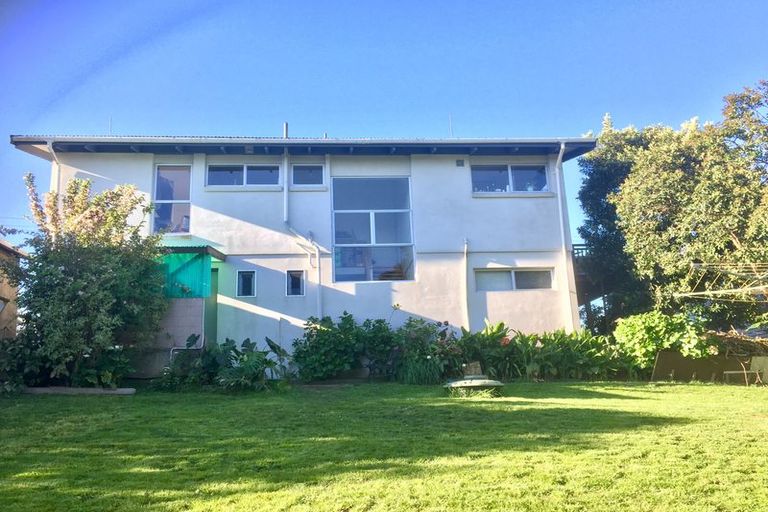 Photo of property in 18 Franklin Street, Opua, 0200