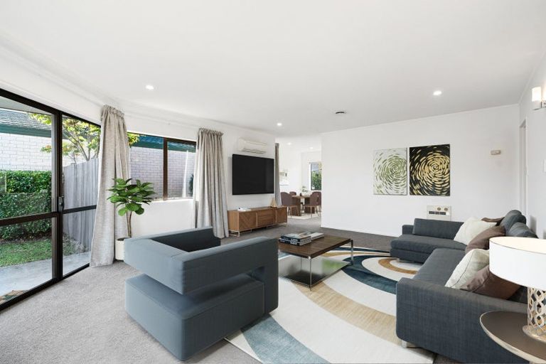 Photo of property in 11 Wooding Lane, Kensington, Whangarei, 0112