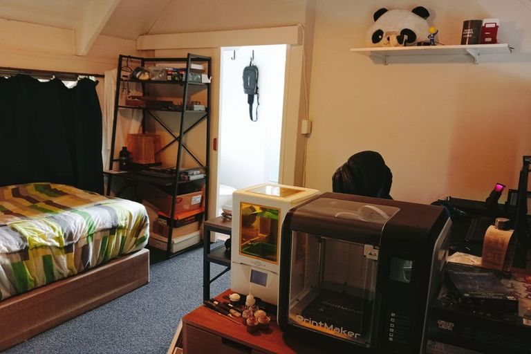 Photo of property in 10 Stredwick Drive, Torbay, Auckland, 0630