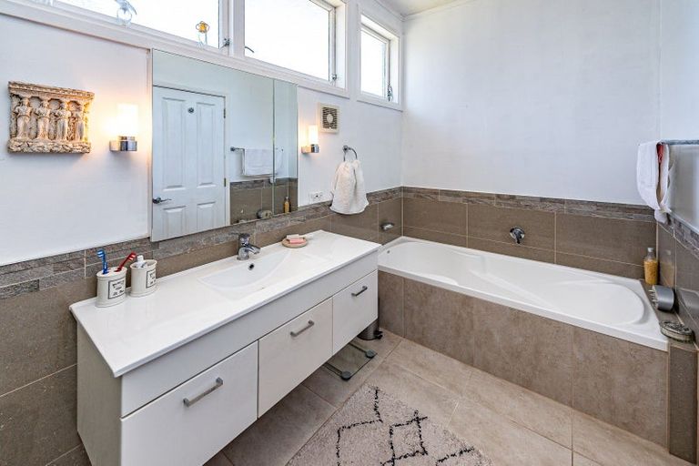 Photo of property in 7 D'arcy Road, Bastia Hill, Whanganui, 4500