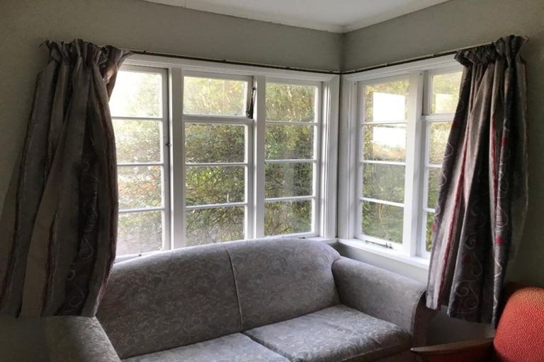 Photo of property in 43 Lawrence Street, Mornington, Dunedin, 9011