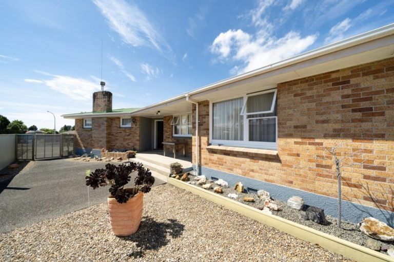 Photo of property in 16a Vine Avenue, Maungatapu, Tauranga, 3112