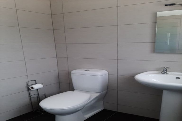 Photo of property in 341 Gladstone Road, Gladstone, Carterton, 5792