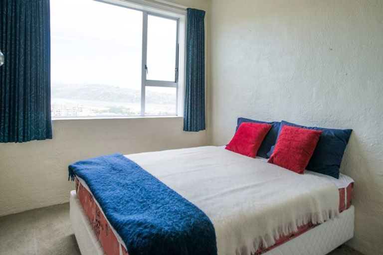 Photo of property in 1/78 Heriot Row, North Dunedin, Dunedin, 9016