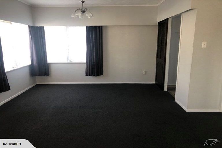 Photo of property in 524 Te Ngae Road, Owhata, Rotorua, 3010