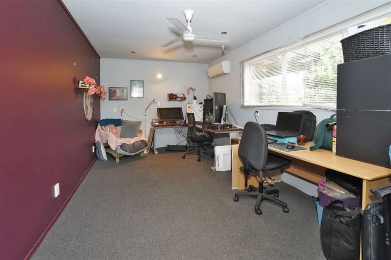 Photo of property in 72 Enderley Avenue, Enderley, Hamilton, 3214