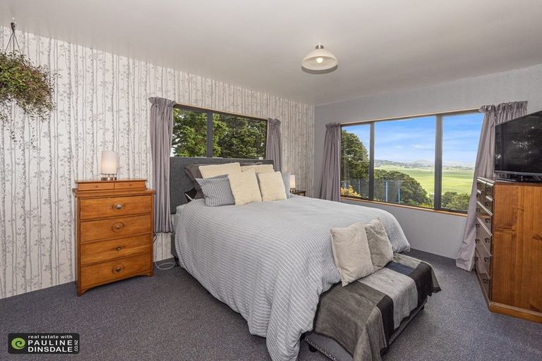 Photo of property in 193b Apotu Road, Kauri, Kamo, 0185