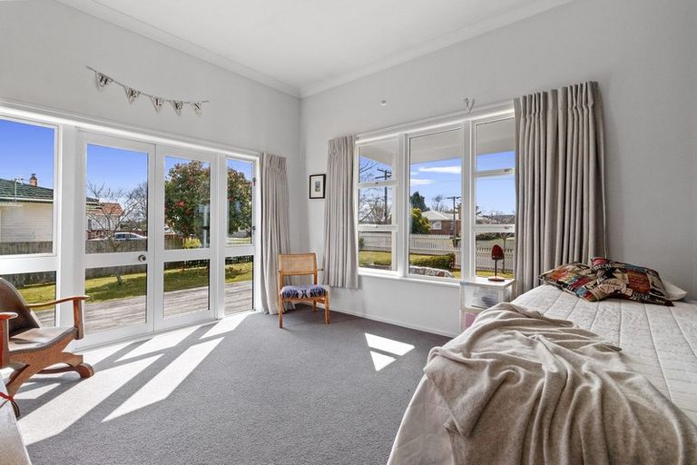 Photo of property in 8 Central Street, Matamata, 3400