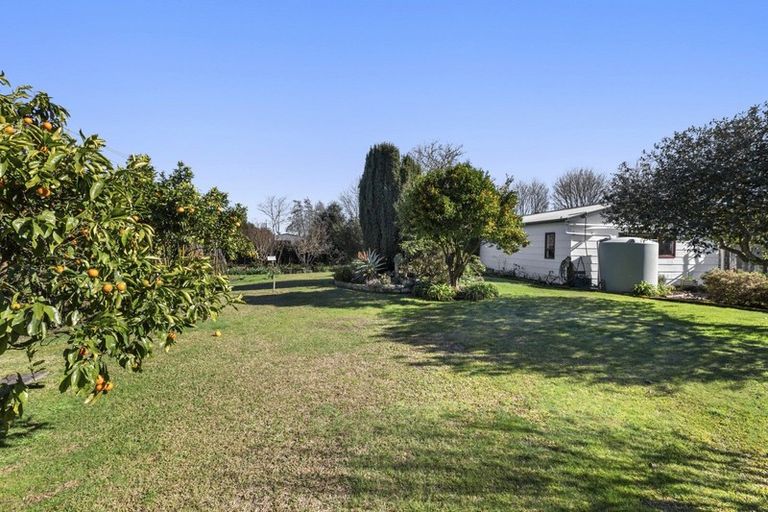 Photo of property in 15 Platt Road, Newstead, Hamilton, 3287