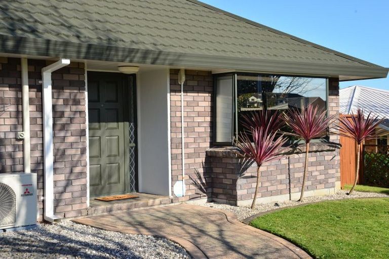 Photo of property in 3 Parkview Avenue, Western Heights, Hamilton, 3200