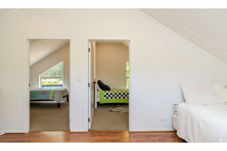 Photo of property in 169 Kerikeri Inlet, Kerikeri, 0230