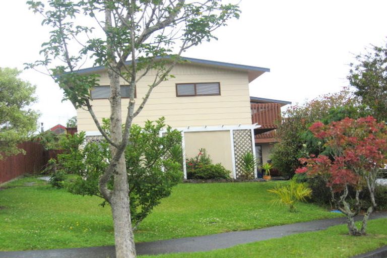 Photo of property in 9 Bayswater Place, Onerahi, Whangarei, 0110