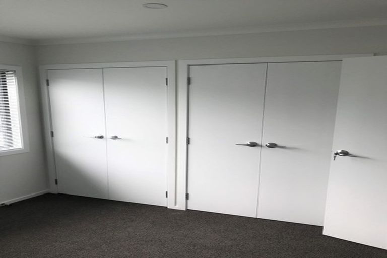 Photo of property in 8/13 Palmerston Street, Hamilton Central, Hamilton, 3204