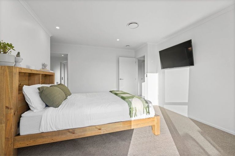 Photo of property in 14a Bragato Way, Te Kauwhata, 3710