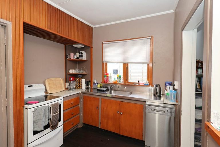 Photo of property in 105 William Street, Appleby, Invercargill, 9812