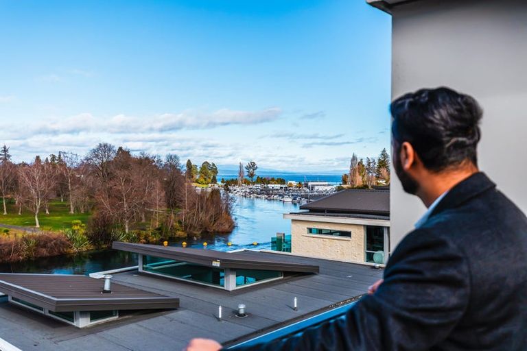 Photo of property in 34/14 Norman Smith Street, Nukuhau, Taupo, 3330