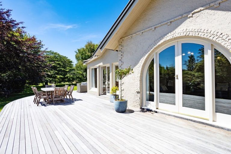 Photo of property in 70 Northside Drive, Waikiwi, Invercargill, 9810