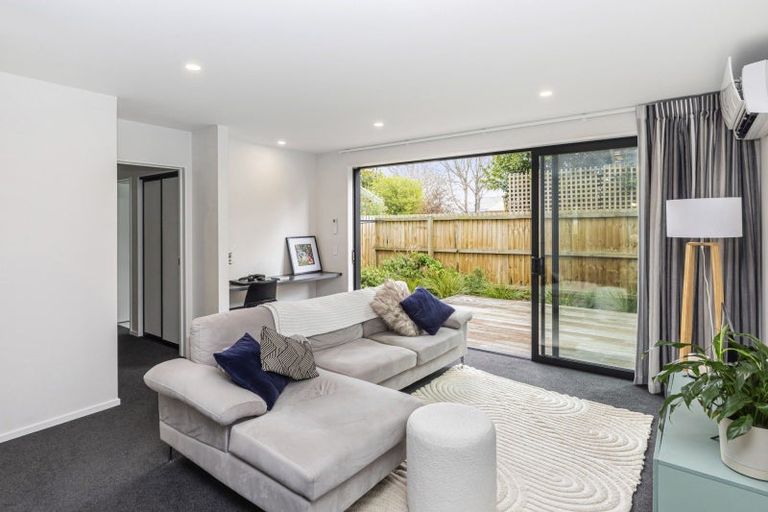 Photo of property in 3/677 Worcester Street, Linwood, Christchurch, 8062