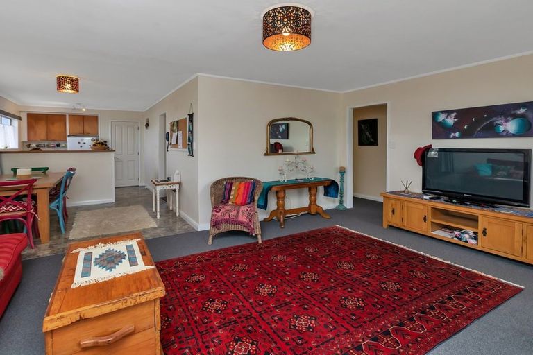 Photo of property in 4 Dakota Place, Raumanga, Whangarei, 0110