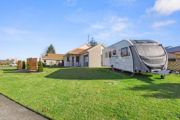 Photo of property in 26b Ngaio Street, Matamata, 3400