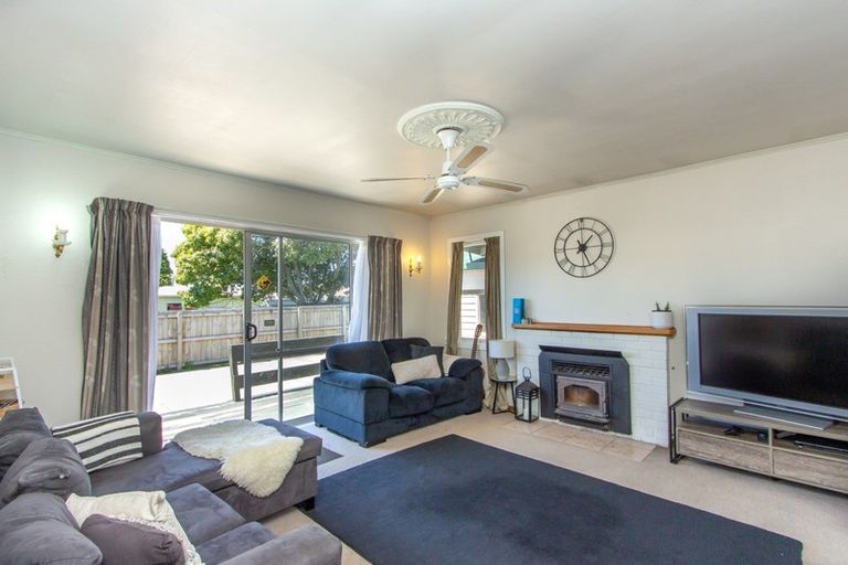 Photo of property in 3 Nairn Road, Mangakakahi, Rotorua, 3015