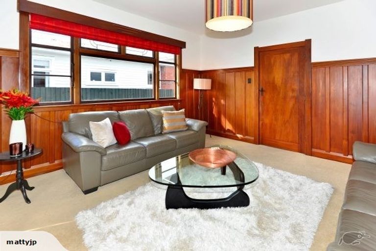 Photo of property in 7 Penrith Avenue, Somerfield, Christchurch, 8024