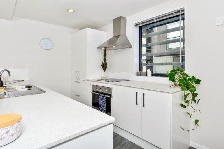 Photo of property in 19 Akeake Lane, Manurewa, Auckland, 2102