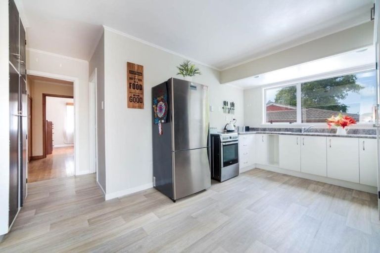 Photo of property in 1/15 Hayward Road, Papatoetoe, Auckland, 2025